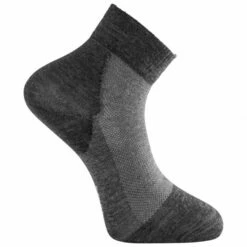 Woolpower Socks Skilled Liner Short - Sports Socks