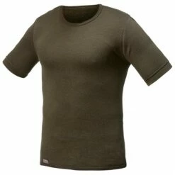 Woolpower Tee 200 - T-shirt