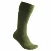 Woolpower Wildlife Kniestrumpf Knee - Expedition Socks