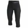 Woolpower Women's 3/4 Long Johns - Merino Base Layer 1 Woolpower Women's 3/4 Long Johns - Merino Base Layer -Outdoor Equipment Sales Shop woolpower womens 3 4 long johns merino base layer