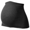 Woolpower Women's Belly Warmer 200 2 Woolpower Women's Belly Warmer 200 -Outdoor Equipment Sales Shop woolpower womens belly warmer 200