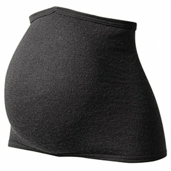 Woolpower Women's Belly Warmer 200 3 Woolpower Women's Belly Warmer 200