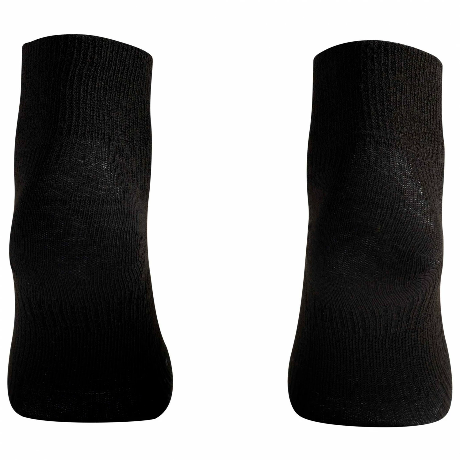 Coolmesh II Quarter - Walking Socks 6 Coolmesh II Quarter - Walking Socks - Image 4