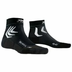 X-Socks Bike Hero Ultra Light 4.0 - Cycling Socks