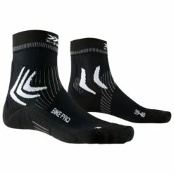 X-Socks Bike Pro 4.0 - Cycling Socks