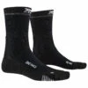X-Socks Bike Race - Cycling Socks -Outdoor Equipment Sales Shop x socks bike race cycling socks