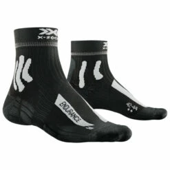 X-Socks Endurance 4.0 - Running Socks