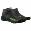 X-Socks Kid's Run Discovery - Running Socks -Outdoor Equipment Sales Shop x socks kids run discovery running socks