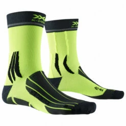X-Socks MTB Control - Cycling Socks