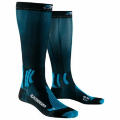 X-Socks Run Energizer 4.0 - Running Socks