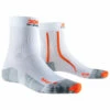 X-Socks Run Fast 4.0 - Running Socks