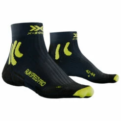 X-Socks Run Speed Pro 4.0 - Running Socks