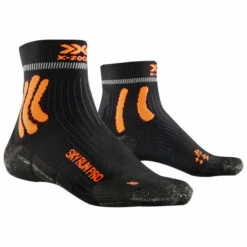 X-Socks Sky Run Pro 4.0 - Running Socks