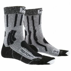 X-Socks Trek Pioneer - Walking Socks