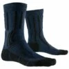 X-Socks Trek X CTN - Walking Socks 2 X-Socks Trek X CTN - Walking Socks -Outdoor Equipment Sales Shop x socks trek x ctn walking socks