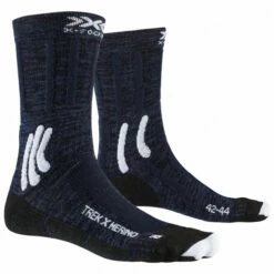 X-Socks Trek X Merino - Walking Socks