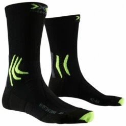X-Socks Winter Bike 4.0 - Cycling Socks