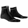 X-Socks Women's Trail Run Energy 4.0 - Running Socks