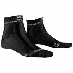 X-Socks Women's Trail Run Energy 4.0 - Running Socks