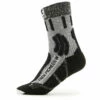 X-Socks Women's Trek Pioneer - Walking Socks