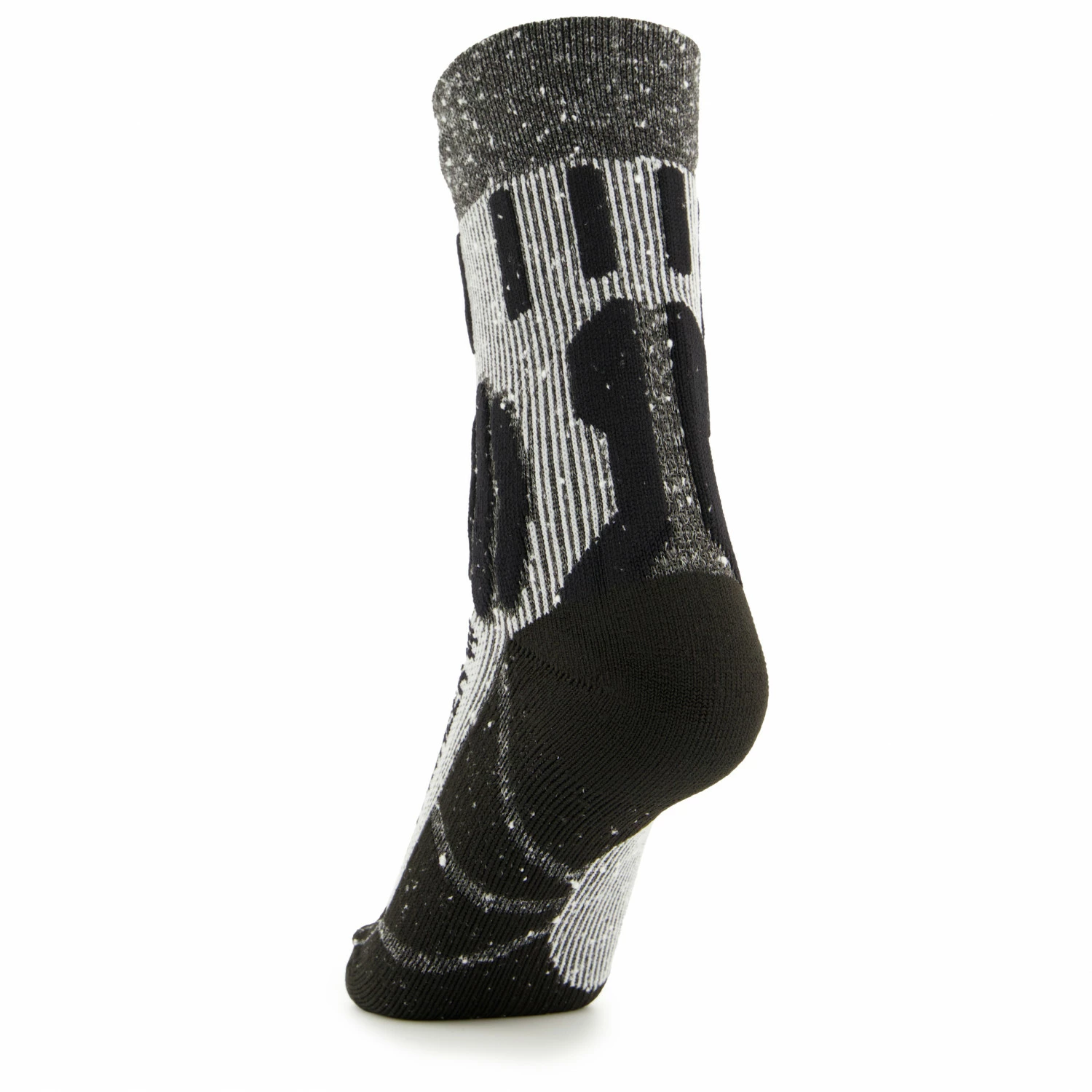X-Socks Women's Trek Pioneer - Walking Socks 5 X-Socks Women's Trek Pioneer - Walking Socks - Image 3