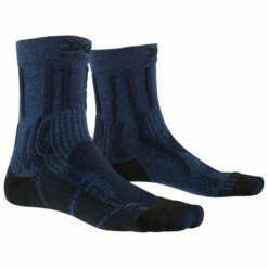 X-Socks Women's Trek X CTN - Walking Socks