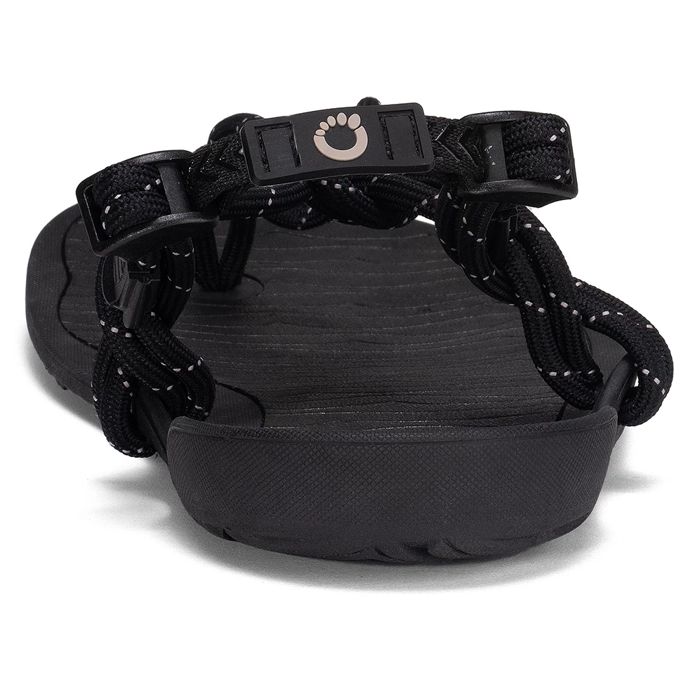 Xero Shoes Aqua Cloud - Barefoot Shoes 5 Xero Shoes Aqua Cloud - Barefoot Shoes - Image 3