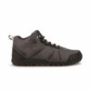 Xero Shoes Daylite Hiker Fusion - Barefoot Shoes