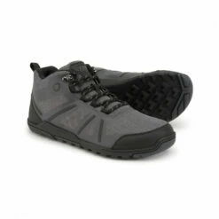 Xero Shoes Daylite Hiker Fusion - Barefoot Shoes 15 Xero Shoes Daylite Hiker Fusion - Barefoot Shoes -Outdoor Equipment Sales Shop xero shoes daylite hiker fusion barefoot shoes detail 6