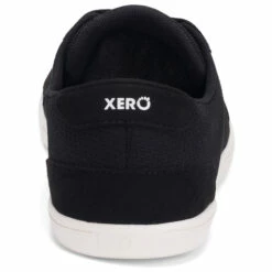 Xero Shoes Dillon - Barefoot Shoes 14 Xero Shoes Dillon - Barefoot Shoes -Outdoor Equipment Sales Shop xero shoes dillon barefoot shoes detail 4