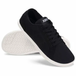 Xero Shoes Dillon - Barefoot Shoes 16 Xero Shoes Dillon - Barefoot Shoes -Outdoor Equipment Sales Shop xero shoes dillon barefoot shoes detail 6