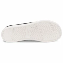 Xero Shoes Dillon - Barefoot Shoes 18 Xero Shoes Dillon - Barefoot Shoes -Outdoor Equipment Sales Shop xero shoes dillon barefoot shoes detail 8