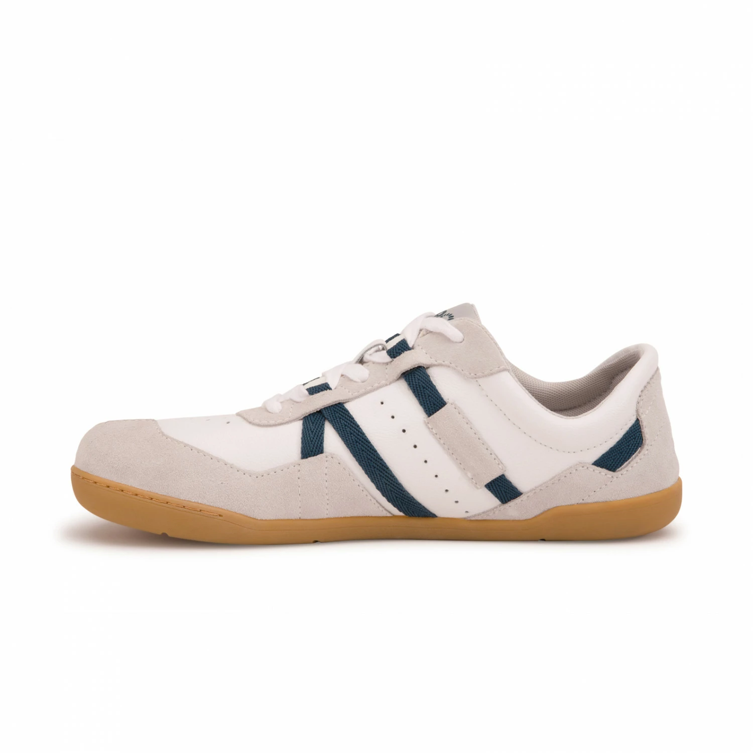 Xero Shoes Kelso - Barefoot Shoes 4 Xero Shoes Kelso - Barefoot Shoes - Image 2