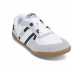 Xero Shoes Kelso - Barefoot Shoes 13 Xero Shoes Kelso - Barefoot Shoes -Outdoor Equipment Sales Shop xero shoes kelso barefoot shoes detail 3