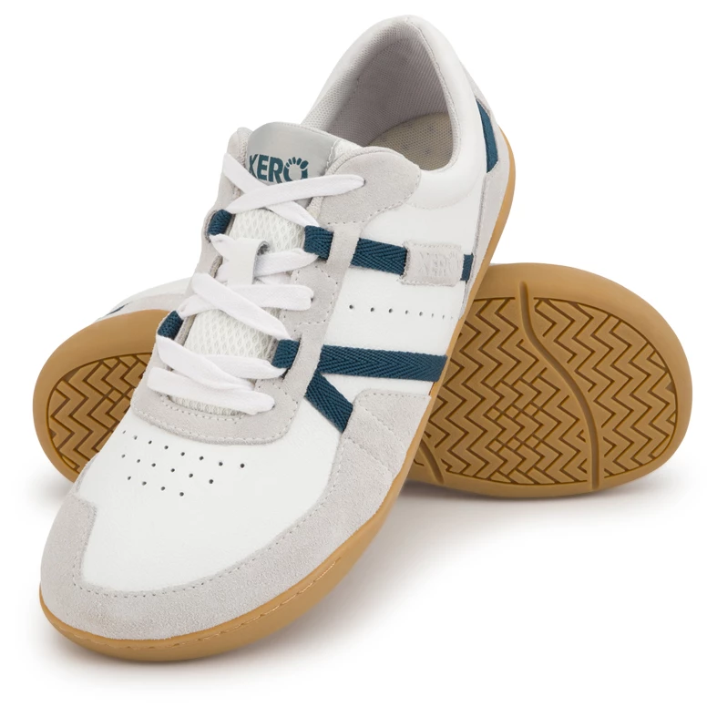 Xero Shoes Kelso - Barefoot Shoes 8 Xero Shoes Kelso - Barefoot Shoes - Image 6