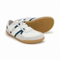 Xero Shoes Kelso - Barefoot Shoes 17 Xero Shoes Kelso - Barefoot Shoes -Outdoor Equipment Sales Shop xero shoes kelso barefoot shoes detail 7