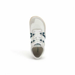 Xero Shoes Kelso - Barefoot Shoes 18 Xero Shoes Kelso - Barefoot Shoes -Outdoor Equipment Sales Shop xero shoes kelso barefoot shoes detail 8