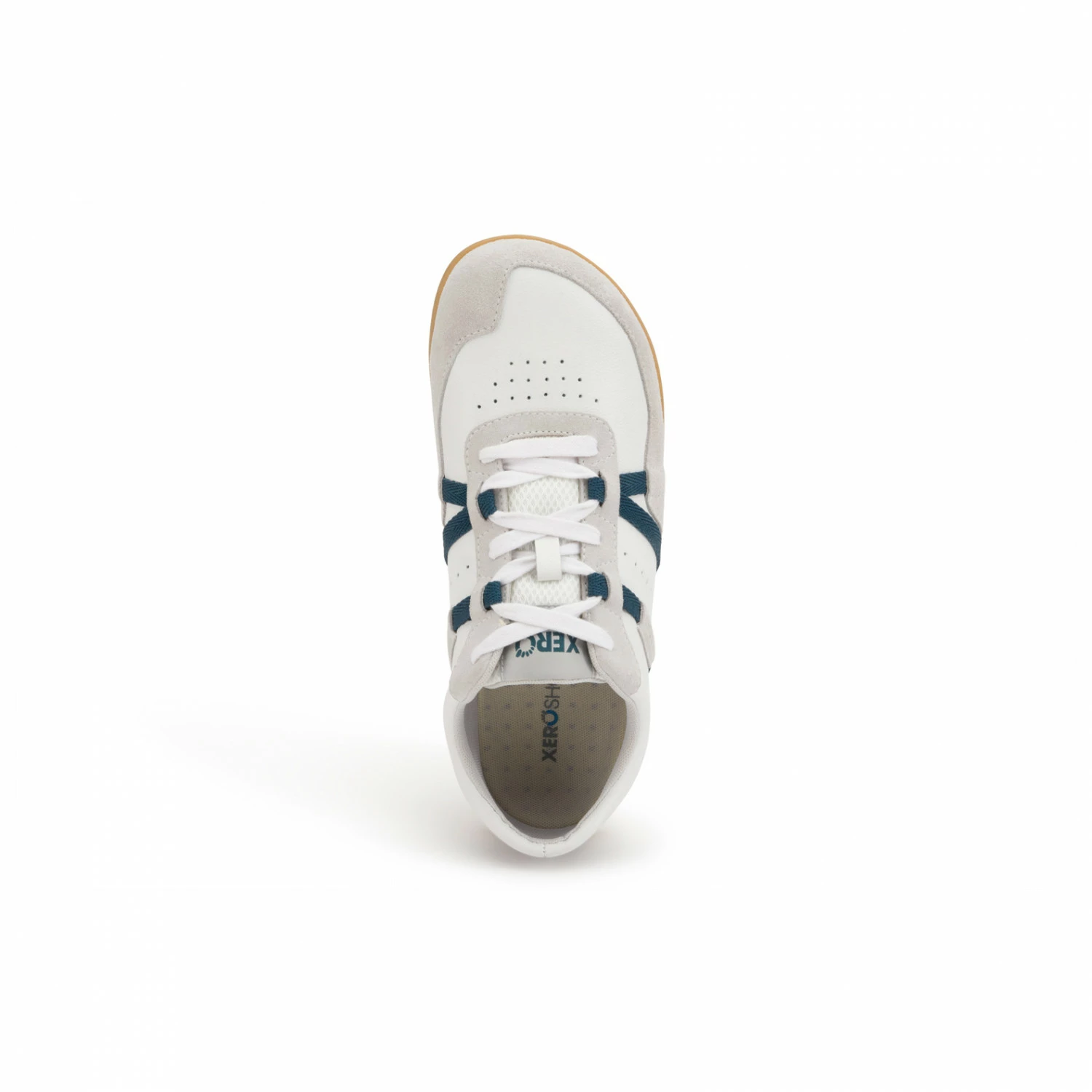 Xero Shoes Kelso - Barefoot Shoes 10 Xero Shoes Kelso - Barefoot Shoes - Image 8