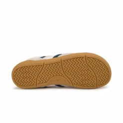Xero Shoes Kelso - Barefoot Shoes 19 Xero Shoes Kelso - Barefoot Shoes -Outdoor Equipment Sales Shop xero shoes kelso barefoot shoes detail 9