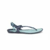 Xero Shoes Women's Aqua Cloud - Barefoot Shoes -Outdoor Equipment Sales Shop xero shoes womens aqua cloud barefoot shoes