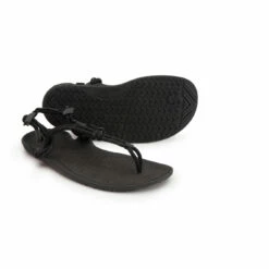 Xero Shoes Women's Aqua Cloud - Barefoot Shoes -Outdoor Equipment Sales Shop xero shoes womens aqua cloud barefoot shoes detail 4