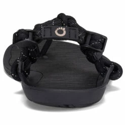 Xero Shoes Women's Aqua Cloud - Barefoot Shoes -Outdoor Equipment Sales Shop xero shoes womens aqua cloud barefoot shoes detail 5