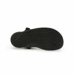 Xero Shoes Women's Aqua Cloud - Barefoot Shoes -Outdoor Equipment Sales Shop xero shoes womens aqua cloud barefoot shoes detail 6