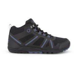 Xero Shoes Women's Daylite Hiker Fusion - Barefoot Shoes