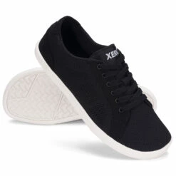 Xero Shoes Women's Dillon - Barefoot Shoes 14 Xero Shoes Women's Dillon - Barefoot Shoes -Outdoor Equipment Sales Shop xero shoes womens dillon barefoot shoes detail 4