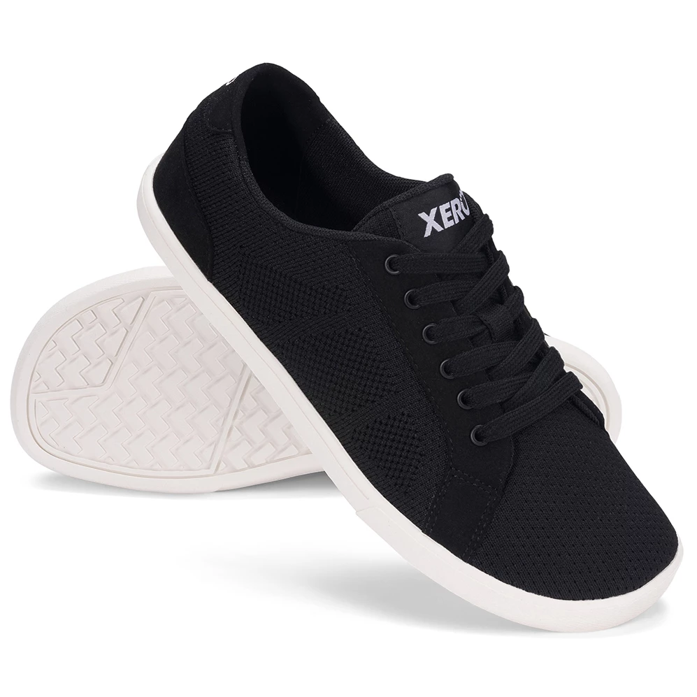 Xero Shoes Women's Dillon - Barefoot Shoes 6 Xero Shoes Women's Dillon - Barefoot Shoes - Image 4