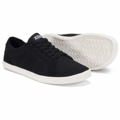 Xero Shoes Women's Dillon - Barefoot Shoes 15 Xero Shoes Women's Dillon - Barefoot Shoes -Outdoor Equipment Sales Shop xero shoes womens dillon barefoot shoes detail 5