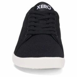 Xero Shoes Women's Dillon - Barefoot Shoes 16 Xero Shoes Women's Dillon - Barefoot Shoes -Outdoor Equipment Sales Shop xero shoes womens dillon barefoot shoes detail 6