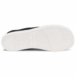 Xero Shoes Women's Dillon - Barefoot Shoes 18 Xero Shoes Women's Dillon - Barefoot Shoes -Outdoor Equipment Sales Shop xero shoes womens dillon barefoot shoes detail 8