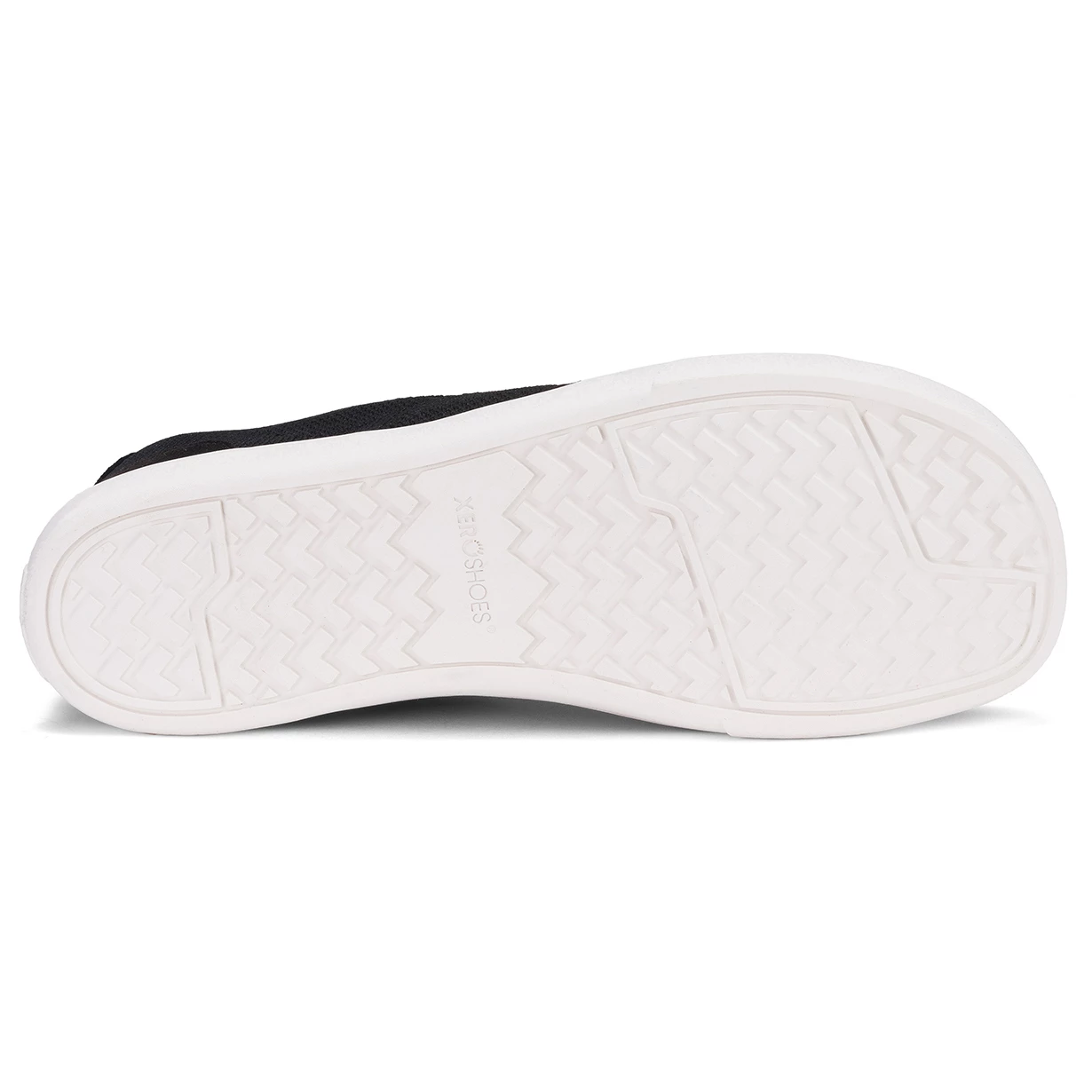 Xero Shoes Women's Dillon - Barefoot Shoes 10 Xero Shoes Women's Dillon - Barefoot Shoes - Image 8
